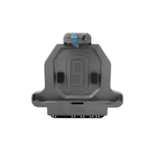 Image of Gamber-Johnson SLIM Active holder Tablet/UMPC Grey