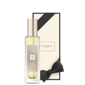 Image of Jo Malone London Orange Bitters Cologne Eau De Cologne Unisex 30ml
