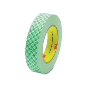 Image of 410M Double-sided Tape - 19.05MM X 32.91M