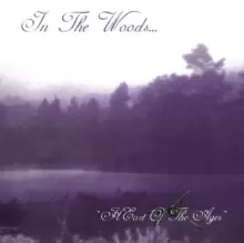 Image of Heart of the Ages by In the Woods... CD Album