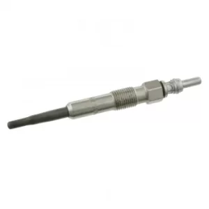 Image of Glow Plug 24176 by Febi Bilstein