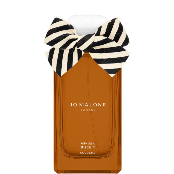 Image of Jo Malone London Ginger Biscuit Cologne 100ml