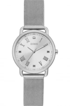 Image of Guess Avery Watch GW0031L1