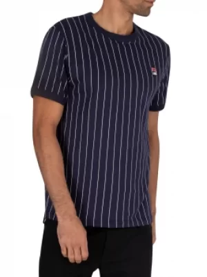 Image of Guilo T-Shirt