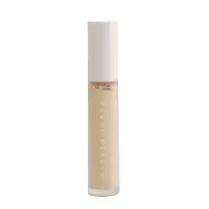 Image of Fenty Beauty by RihannaPro Filt'R Instant Retouch Concealer - #120 (For Fair Skin With Neutral Undertones) 8ml/0.27oz