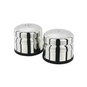 Image of Judge - Kitchen 2 Piece Salt & Pepper Set