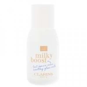 Image of Clarins Milky Boost 03 Milky Cashew 50ml