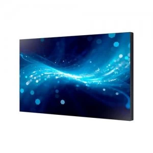 Image of UM46NE 46" LED FHD Videowall Display