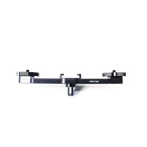 Image of Lume Cube Mounting Arm for GoPro
