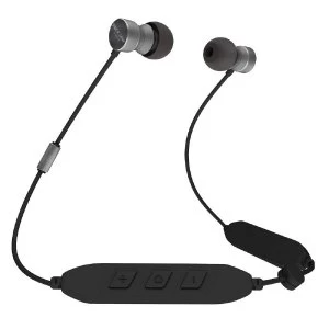 Image of Rockjaw Ultra Connect T5 Bluetooth Wireless Earphones