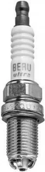 Image of Beru Z129 / 0002340101 Ultra Spark Plug Replaces 999 170 207 91