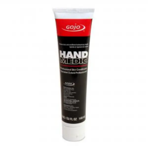 Image of GoJo Hand Medic Tube BESWGJ815012