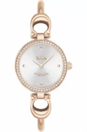 Image of Ladies Coach Park Watch 14503447