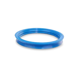 Image of ELRING Gaskets MERCEDES-BENZ,PUCH 811.115 6160740080,A6160740080 Seal, injection pump