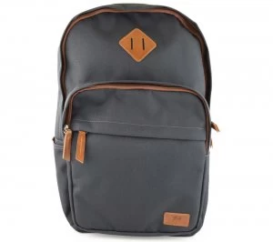 Image of Goji GSBPGY17 15.6" Laptop Backpack