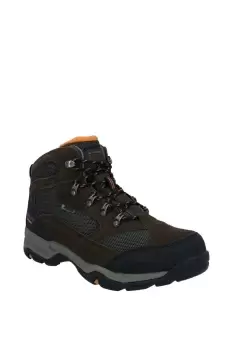 Image of 'Storm Wide' Mens Hiking Boots