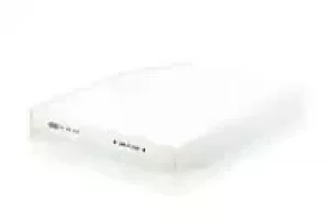 Image of Cabin Filter Cu29007 By Mann-Filter