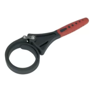 Image of Strap Wrench 150MM