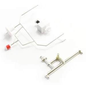 Image of Hobby Engine Beacon For 0902/0302