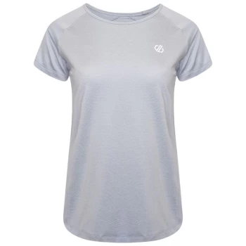 Image of Dare 2b Corral tee - Grey