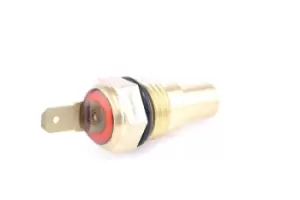 Image of RIDEX Coolant Temperature Sensor OPEL,HYUNDAI,TOYOTA 830C0065 J8342020020,8342020020000,9465011110 Coolant Sensor 9465021010,9465021020,9465042500