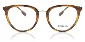 Image of Burberry Eyeglasses BE2331 JULIA 3884