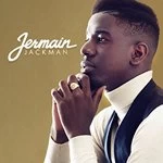 Image of Jermain Jackman - Jermain Jackman Sessions (Music CD)