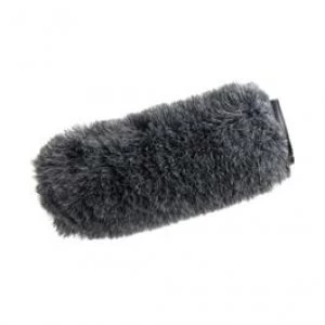 Image of Azden SWS 200 Windshield 8