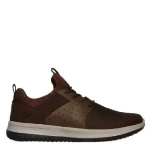 Image of Skechers AXTON - Brown