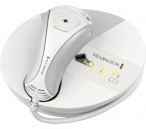 Image of Remington i-Light IPL6780 IPL Hair Removal System