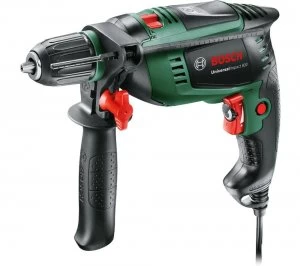 Image of Bosch UniversalImpact 800 Hammer Drill Driver