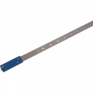 Image of Record L135 Clamp Lengthening Bar 900mm