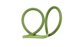 Image of TOPRAN Seal 104 532 VW,AUDI,FORD,Transporter IV Bus (70B, 70C, 7DB, 7DK, 70J, 70K, 7DC, 7DJ),GOLF III (1H1),GOLF II (19E, 1G1),Lupo (6X1, 6E1)