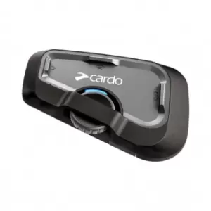 Image of Cardo Freecom 4X Duo Bluetooth