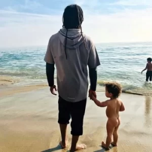 Image of Rebellion Rises by Ziggy Marley Vinyl Album