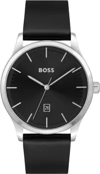 Image of Hugo Boss Reason Mens Watch