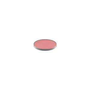 Image of MAC Powder Blush Pro Palette Pinch OPeach
