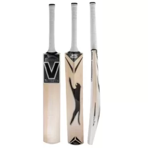Image of Slazenger V100 XR3 Cricket Bat