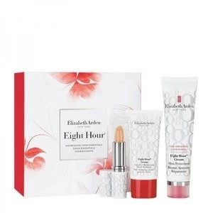 Image of Elizabeth Arden Eight Hour Original Set