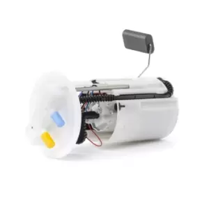 Image of RIDEX Fuel Feed Unit 1382F0005 PEUGEOT,CITROEN,806 (221),EXPERT Kasten (222),Expert (224_),EXPERT Pritsche/Fahrgestell (223)