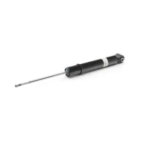 Image of BILSTEIN Shock absorber BMW 19-028675 1091421,1096151,33521091421 Shocks,Shock absorbers,Suspension shocks 33521096151