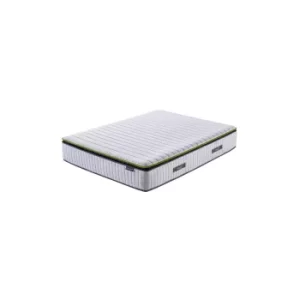 Image of Lullaby Lyra Finest 800 Pocket Sprung Mattress