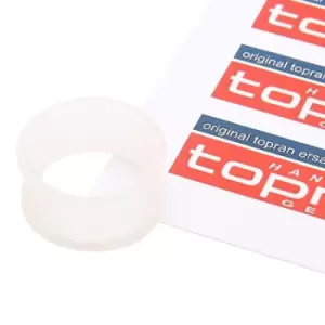 Image of TOPRAN Bushing, selector-/gear lever VW,AUDI,SKODA 111 324 1J0711124,1J0711124,1J0711124 1J0711124