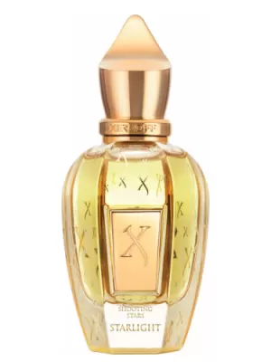 Image of Xerjoff Starlight Eau de Parfum Unisex 50ml