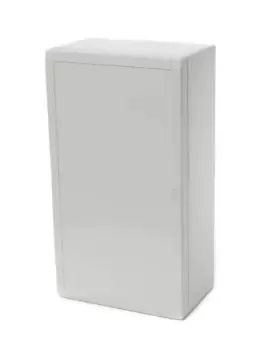Image of Fibox PC, ABS General Purpose Enclosure, IP66, IP67, 360 x 200 x 121mm