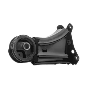 Image of KRAFT Engine mount RENAULT 1495380 7700425711