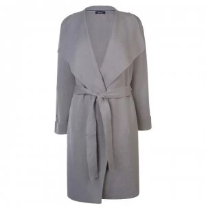 Image of Salsa Salsa Rivot Coatigan Womens - 3098