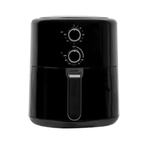 Image of SIA SAF40K 4L Air Fryer