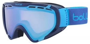 Image of Bolle Junior Explorer Shiny Blue Shiny Blue 150mm