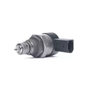 Image of RIDEX Pressure Control Valve, common rail system Control Valve 3996P0033 MERCEDES-BENZ,BMW,SMART,E-Klasse Limousine (W211),C-Klasse Limousine (W203)